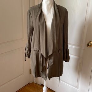 Zara Women jacket